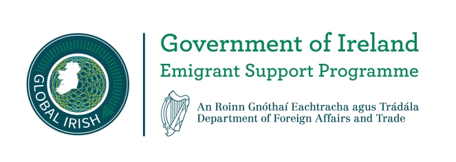 ESP Logo (2) new logo for emigrant support
